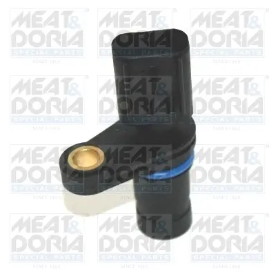 Датчик MEAT&DORIA 87659 (фото 1)