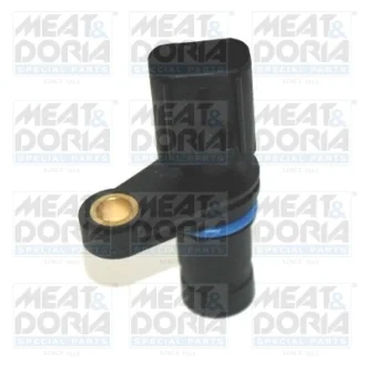Датчик MEAT&DORIA 87659