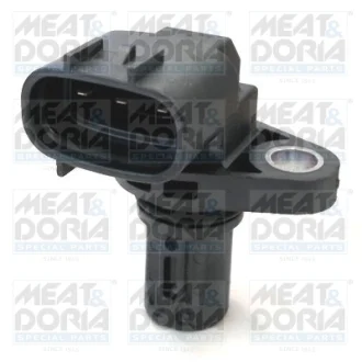 Датчик MEAT&DORIA 87662