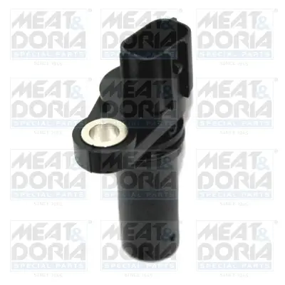 Датчик MEAT&DORIA 87680 (фото 1)
