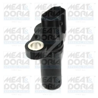 Датчик MEAT&DORIA 87680