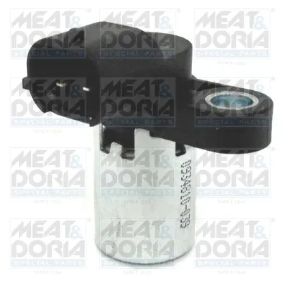 Датчик MEAT&DORIA 87685 (фото 1)