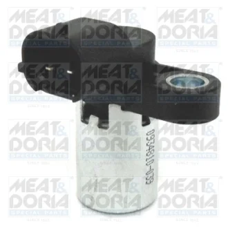 Датчик MEAT&DORIA 87685