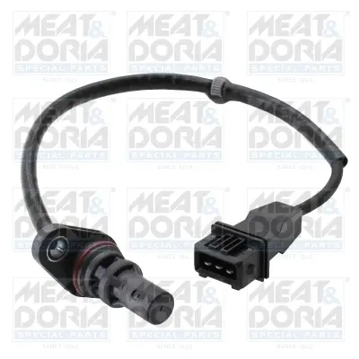 Датчик MEAT&DORIA 87686 (фото 1)
