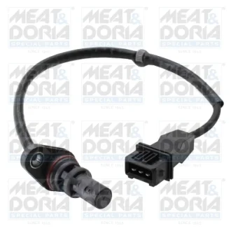 Датчик MEAT&DORIA 87686