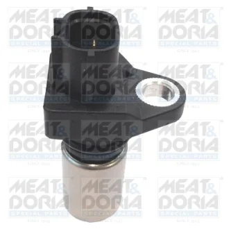 Датчик MEAT&DORIA 87713