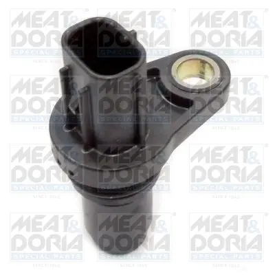 Датчик MEAT&DORIA 87714 (фото 1)
