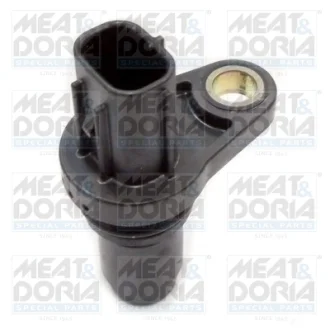 Датчик MEAT&DORIA 87714