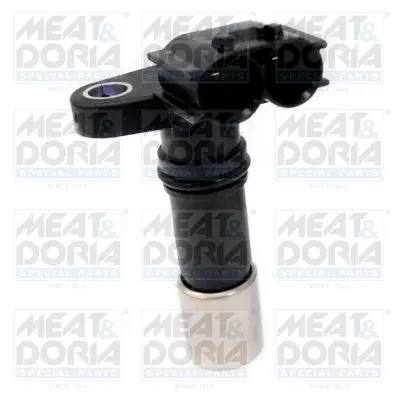 Датчик MEAT&DORIA 87718 (фото 1)