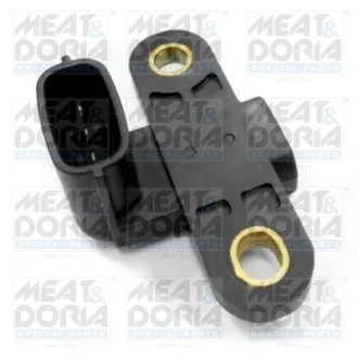 Датчик MEAT&DORIA 87726