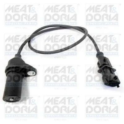 Датчик MEAT&DORIA 87734 (фото 1)