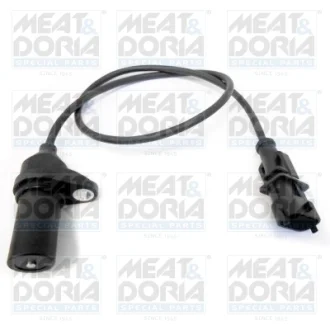 Датчик MEAT&DORIA 87734