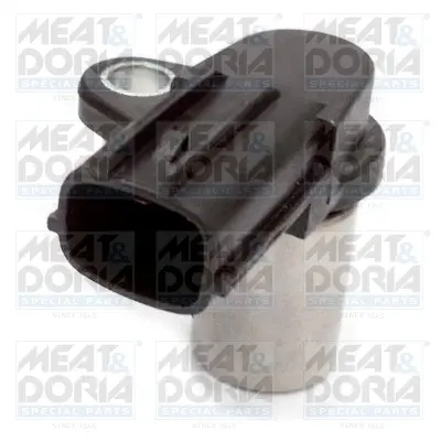 Датчик MEAT&DORIA 87744 (фото 1)