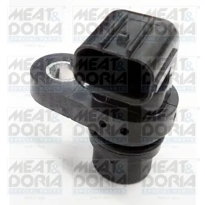Датчик MEAT&DORIA 87745 (фото 1)