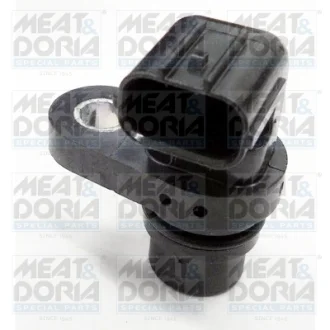 Датчик MEAT&DORIA 87745