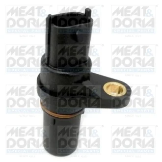 Датчик MEAT&DORIA 87756