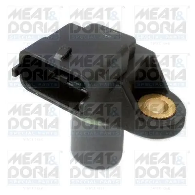 Датчик MEAT&DORIA 87759 (фото 1)
