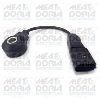 Датчик MEAT&DORIA 87763