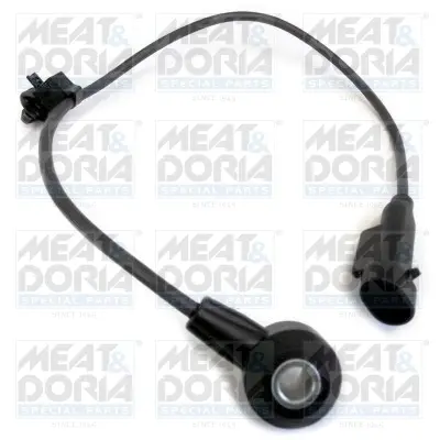 Датчик MEAT&DORIA 87769 (фото 1)
