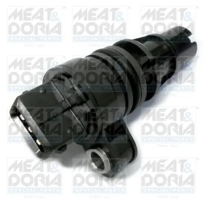 Датчик MEAT&DORIA 87770 (фото 1)