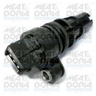 Датчик MEAT&DORIA 87770
