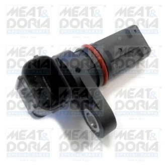 Датчик MEAT&DORIA 87795