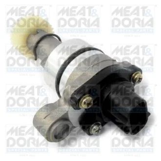 Датчик MEAT&DORIA 87818
