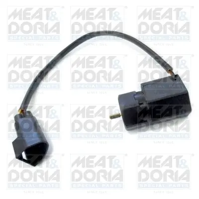 Датчик MEAT&DORIA 87903 (фото 1)