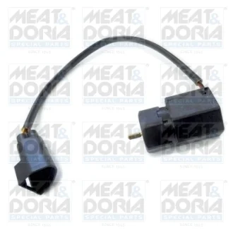 Датчик MEAT&DORIA 87903