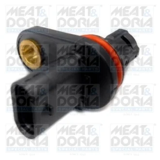 Датчик MEAT&DORIA 87912