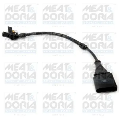 Датчик MEAT&DORIA 87930 (фото 1)