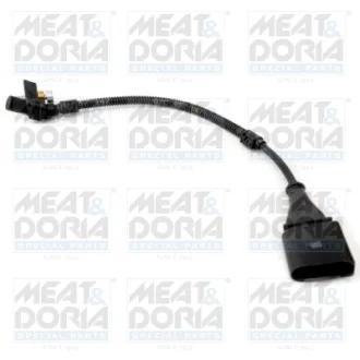 Датчик MEAT&DORIA 87930