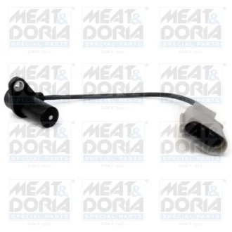 Датчик MEAT&DORIA 87931