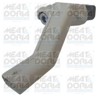 Датчик MEAT&DORIA 87936