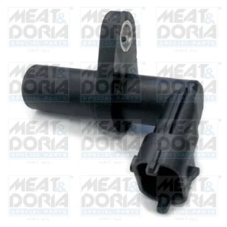 Датчик MEAT&DORIA 87945