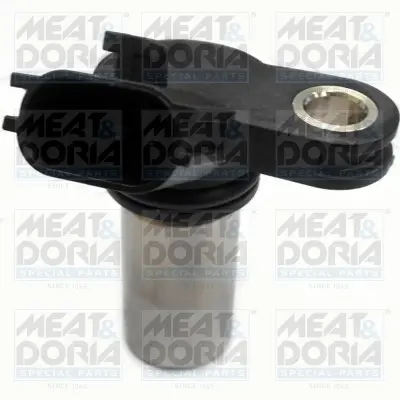 Датчик MEAT&DORIA 87946 (фото 1)