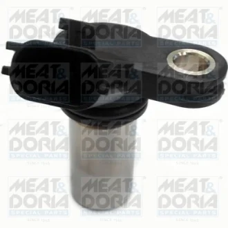 Датчик MEAT&DORIA 87946