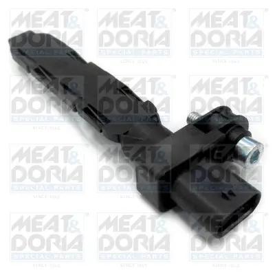 Датчик MEAT&DORIA 87947 (фото 1)