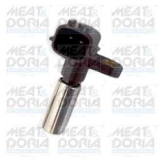 Датчик MEAT&DORIA 87949