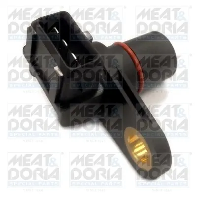 Датчик MEAT&DORIA 87951 (фото 1)
