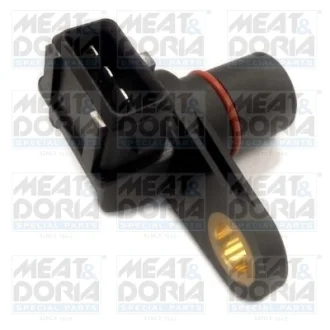 Датчик MEAT&DORIA 87951
