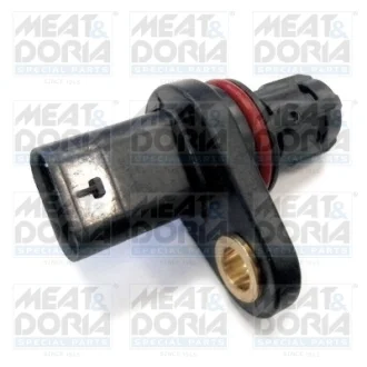Датчик MEAT&DORIA 87955