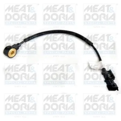 Датчик детонації Hyundai Tucson 1.6 GDi 15- MEAT&DORIA 87956 (фото 1)