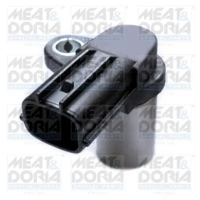 Датчик MEAT&DORIA 87958 (фото 1)