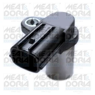 Датчик MEAT&DORIA 87958