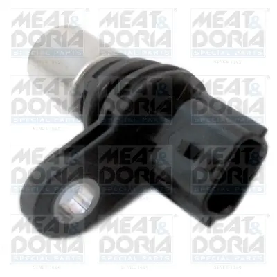 Датчик MEAT&DORIA 87974 (фото 1)