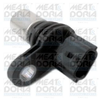 Датчик MEAT&DORIA 87974