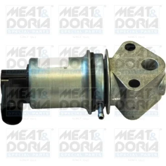Клапан MEAT&DORIA 88009