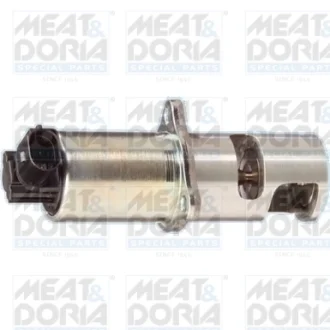 Клапан MEAT&DORIA 88012