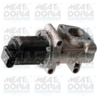 Клапан MEAT&DORIA 88016